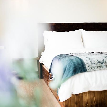 Haku Beach Days Inn Nanwan Extérieur photo