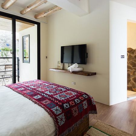 Haku Beach Days Inn Nanwan Extérieur photo