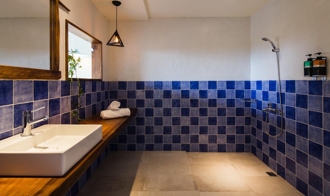 Haku Beach Days Inn Nanwan Extérieur photo