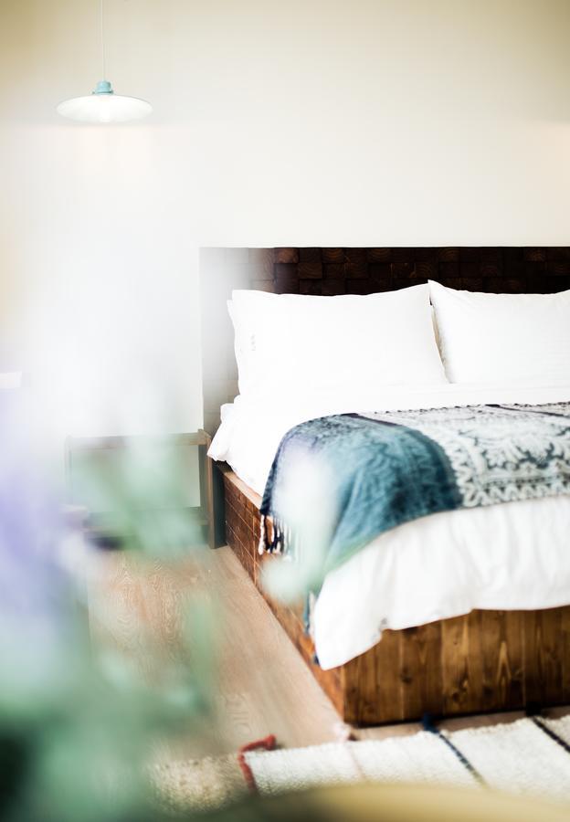 Haku Beach Days Inn Nanwan Extérieur photo